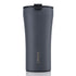 STTOKE Limited Edition Leakproof Ceramic Insulated Cup 16oz